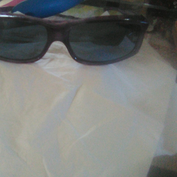 Jonathan Paul | Accessories | Jonathan Paul Fitover Glasses | Poshmark